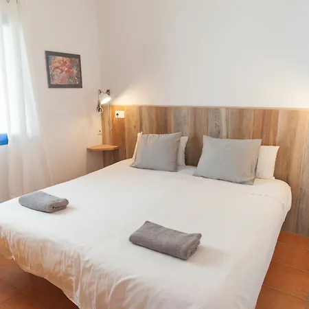 House A 100m De La Playa Apartamento Tarifa