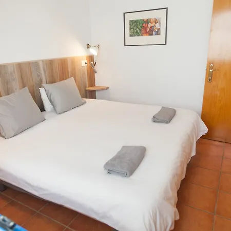 House A 100m De La Playa Apartamento *