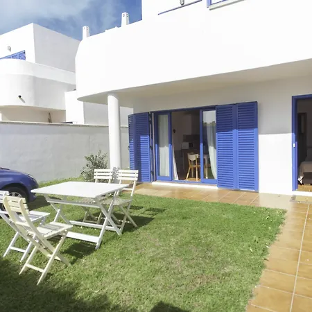 House A 100m De La Playa Apartamento *